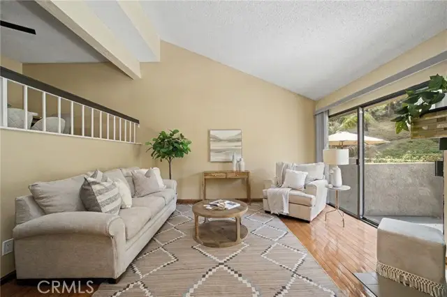 3 Saddlewood, Pomona, CA 91766 - #3