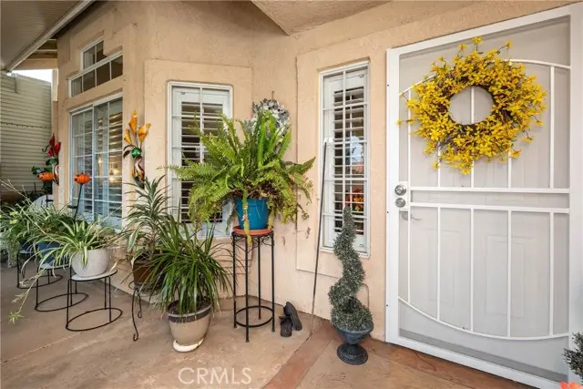 26592 Braddock Road, Sun City, CA 92586 - #2