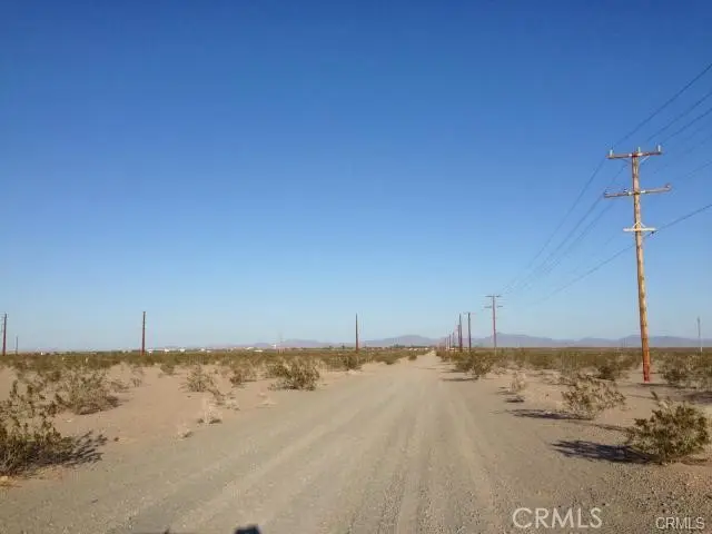 0 T7S R21E, Blythe, CA 92225 - #2