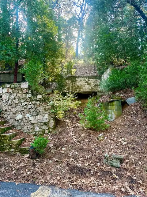 0 Ashlar Drive, Crestline, CA 92325 - #1