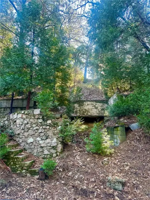 0 Ashlar Drive, Crestline, CA 92325 - #3