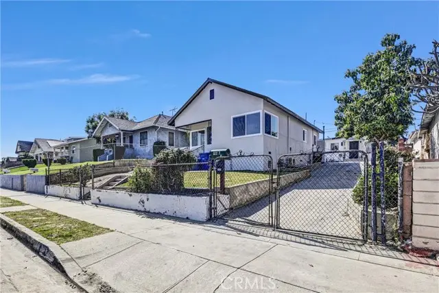 715 Record, Los Angeles, CA 90023 - #1
