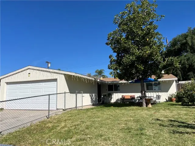 26920 14th, Highland, CA 92346 - #1