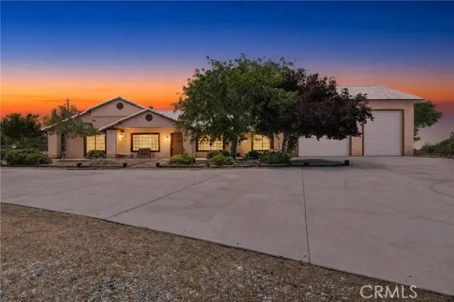 7854 Oak hills Rd, Hesperia, CA 92344 - #2