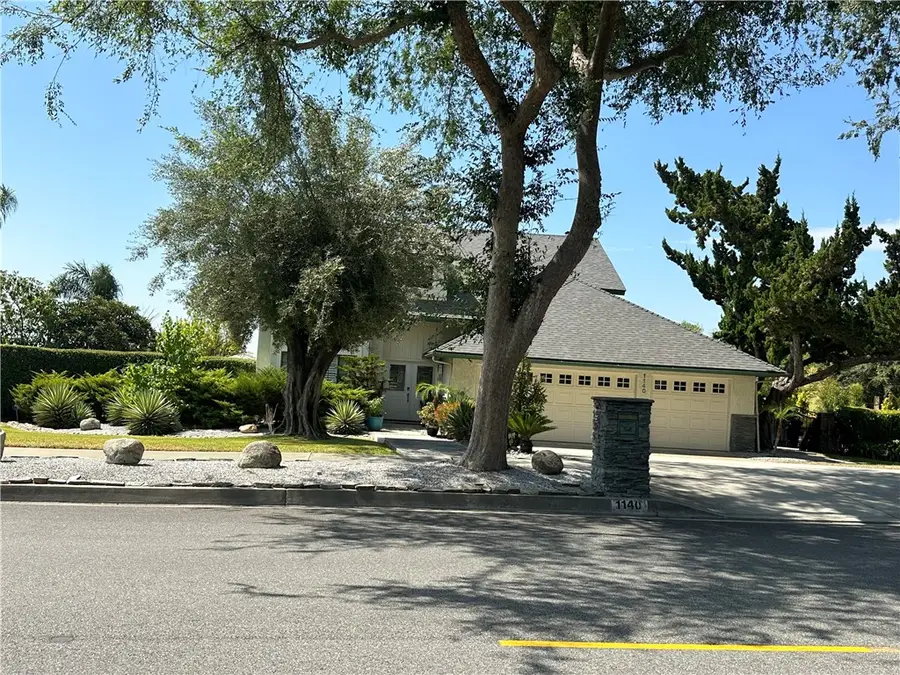1140 22nd, Upland, CA 91784 - #2