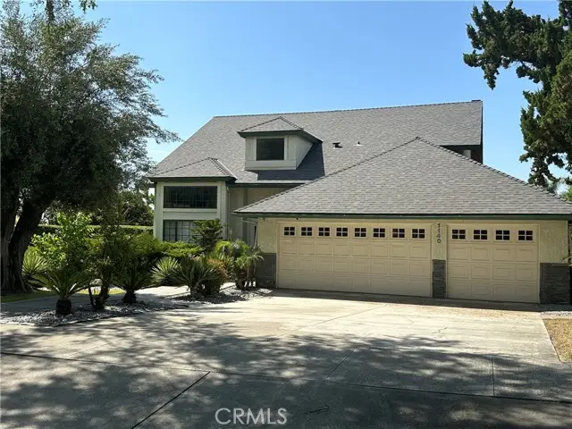 1140 22nd, Upland, CA 91784 - #3
