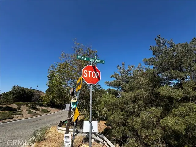 186140 Avenida Juan Bautista, Jurupa Valley, CA 92509 - #1