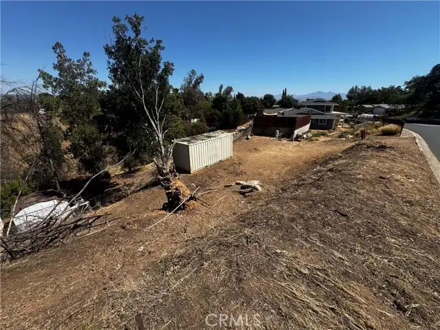 186140 Avenida Juan Bautista, Jurupa Valley, CA 92509 - #2
