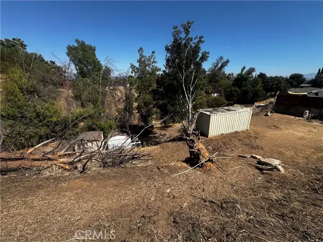 186140 Avenida Juan Bautista, Jurupa Valley, CA 92509 - #3