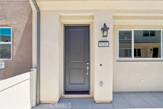 9191 Waverly Lane, Riverside, CA 92503 - #1