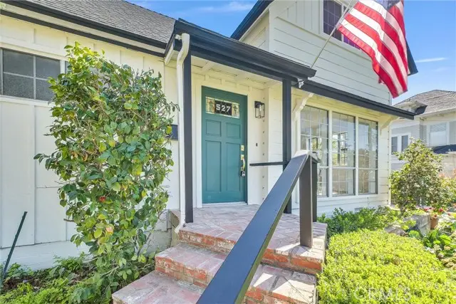527 Palm, Redlands, CA 92373 - #3
