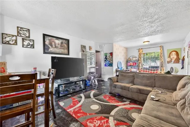705 Thorson Avenue, Compton, CA 90221 - #3