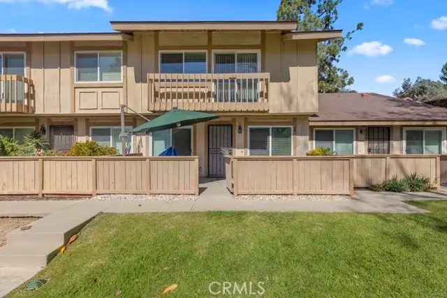 1338 Diamond Bar Boulevard  #C, Diamond Bar, CA 91765 - #1