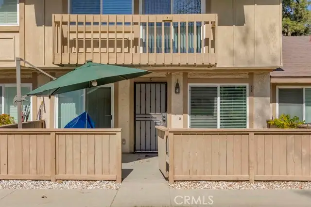 1338 Diamond Bar Boulevard  #C, Diamond Bar, CA 91765 - #2
