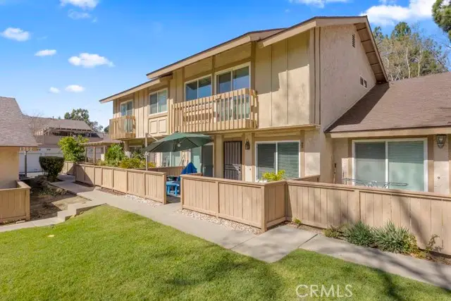 1338 Diamond Bar Boulevard  #C, Diamond Bar, CA 91765 - #3