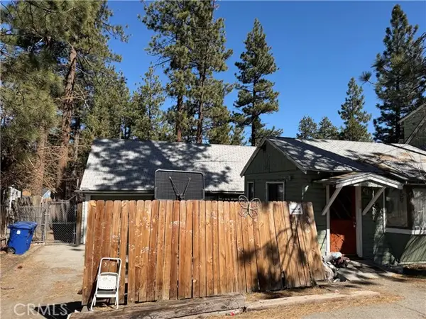 221 Big Bear, Big Bear City, CA 92314