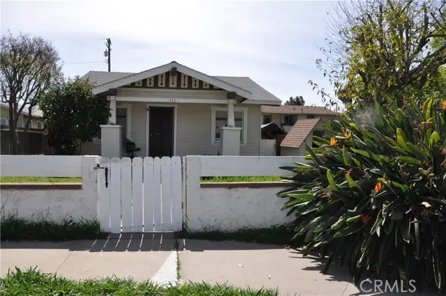 436 2nd Street, San Dimas, CA 91773 - #1