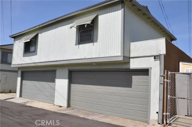 436 2nd Street, San Dimas, CA 91773 - #2