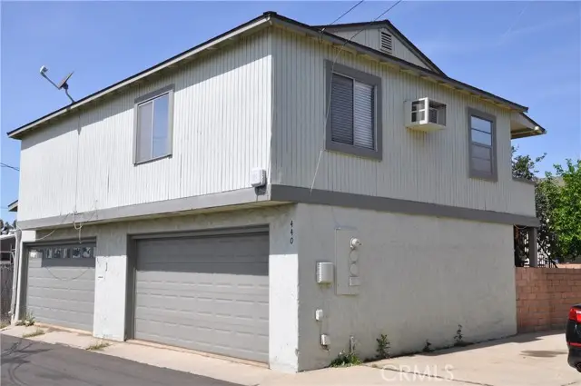 436 2nd Street, San Dimas, CA 91773 - #3