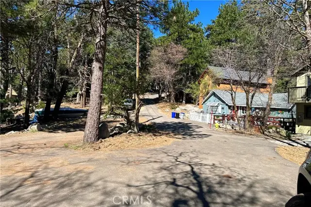 0 Lakeview Drive, Rimforest, CA 92378 - #1