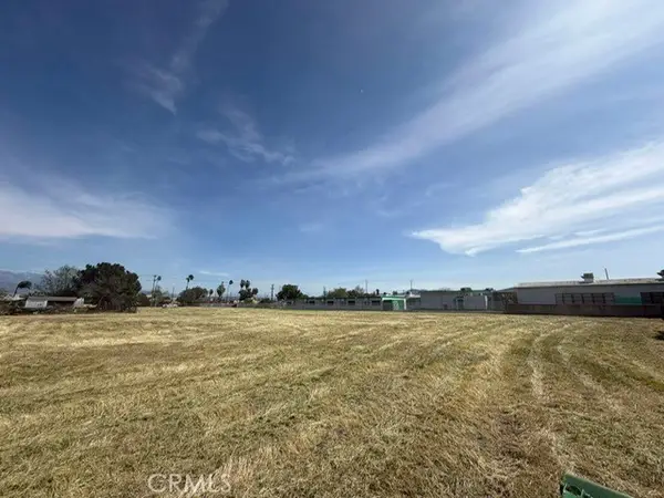 0 S I st Street, San Bernardino, CA 92410