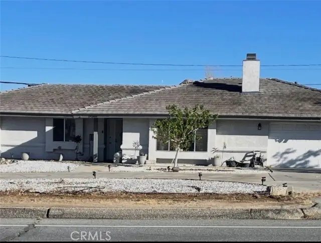 19388 Corwin, Apple Valley, CA 92307 - #2