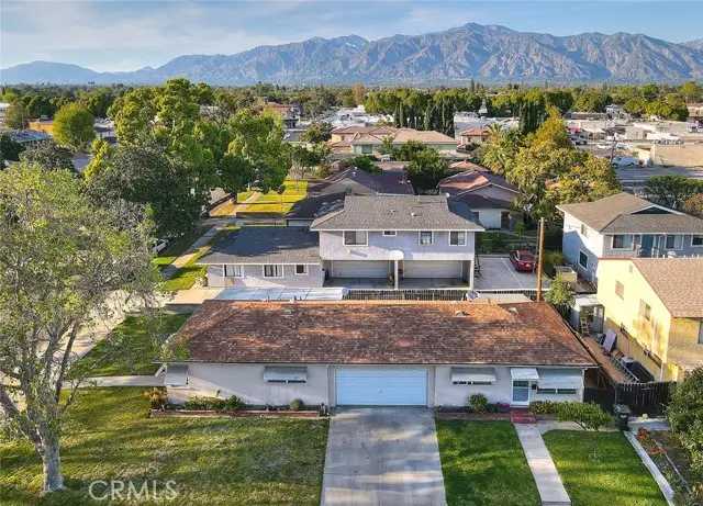 5804 Primrose, Temple City, CA 91780 - #1