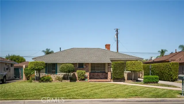 727 Fenimore, Covina, CA 91723 - #1