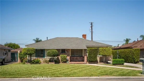 727 Fenimore, Covina, CA 91723