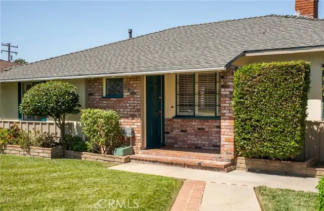 727 Fenimore, Covina, CA 91723 - #2