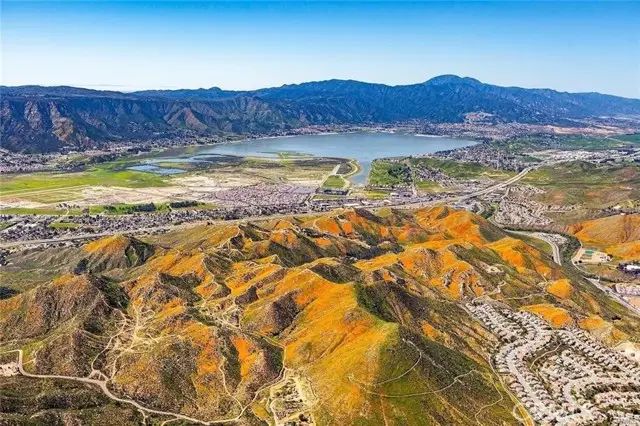 0 Prevost Avenue, Lake Elsinore, CA 92530 - #2