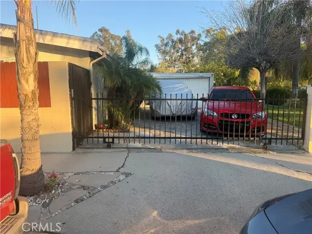 11930 Bromont, Pacoima, CA 91331 - #1