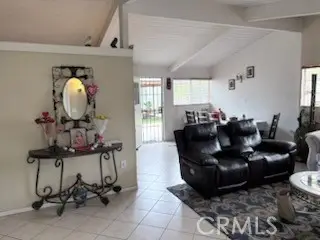 11930 Bromont, Pacoima, CA 91331 - #3