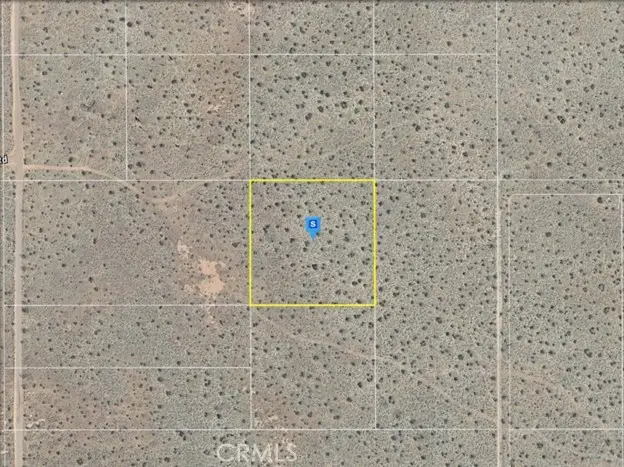 0 Sonoma, Adelanto, CA 92301 - #1