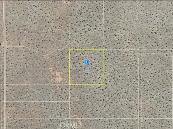0 Sonoma, Adelanto, CA 92301