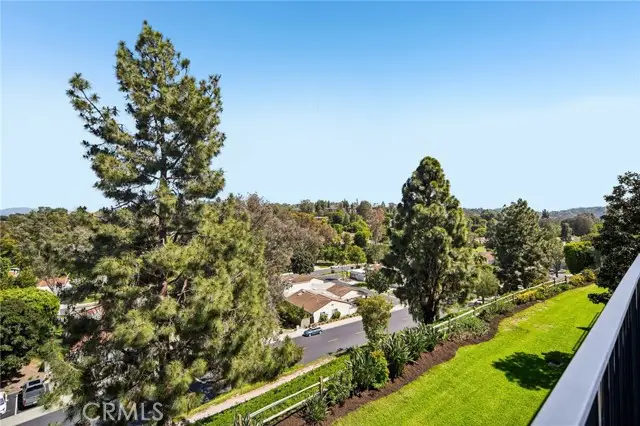 3337 Punta Alta  #3C, Laguna Woods, CA 92637 - #1