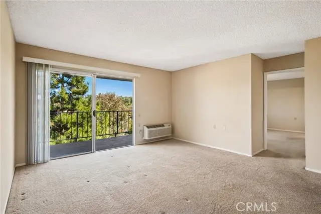 3337 Punta Alta  #3C, Laguna Woods, CA 92637 - #2