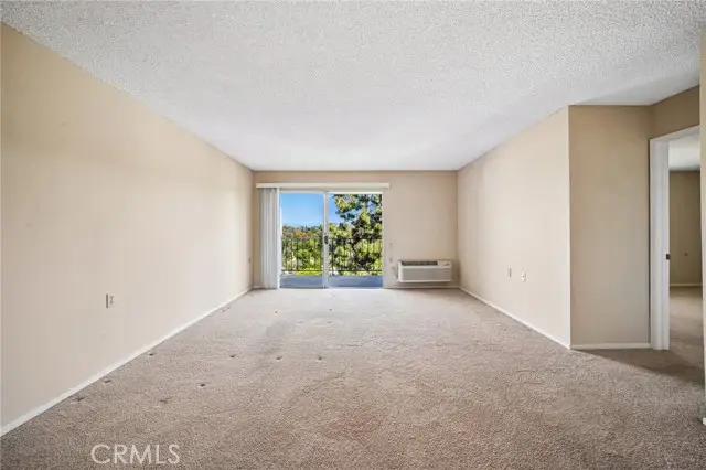 3337 Punta Alta  #3C, Laguna Woods, CA 92637 - #3