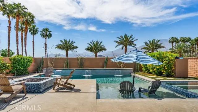 80277 Platinum Way, La Quinta, CA 92253 - #1