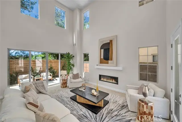 60 Sherwood, Irvine, CA 92620 - #2