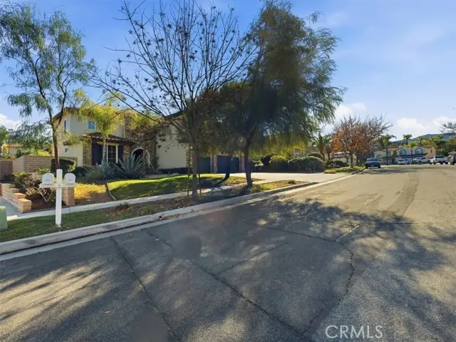 2947 Gilbert Avenue, Corona, CA 92881 - #3