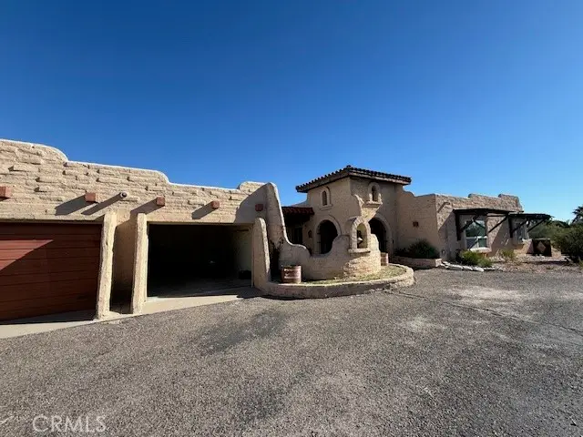 6300 Camino Miraval, Catalina Foothills, CA 85718 - #2