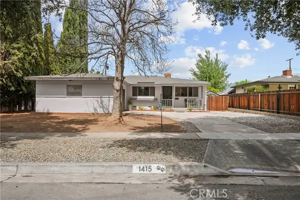 1415 Stillman, Redlands, CA 92374