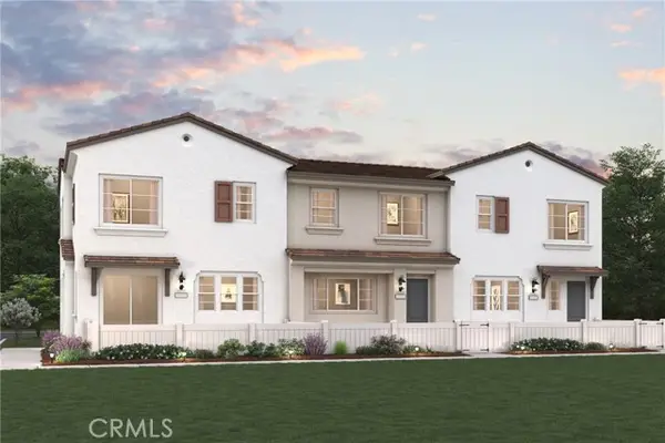 3175 Teralina Circle, Riverside, CA 92503