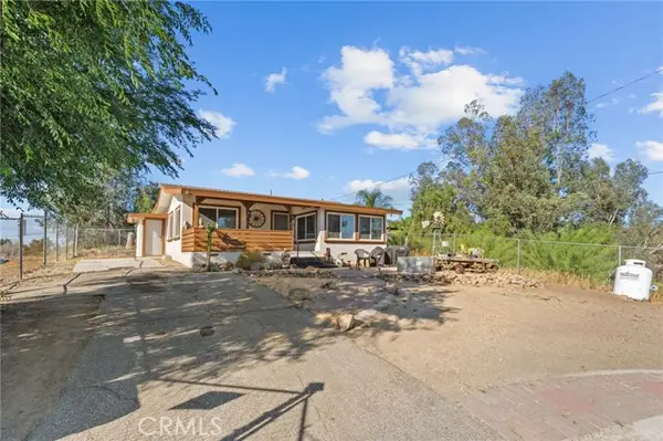 23508 Mount Vernon, QUAIL VALLEY, CA 92587