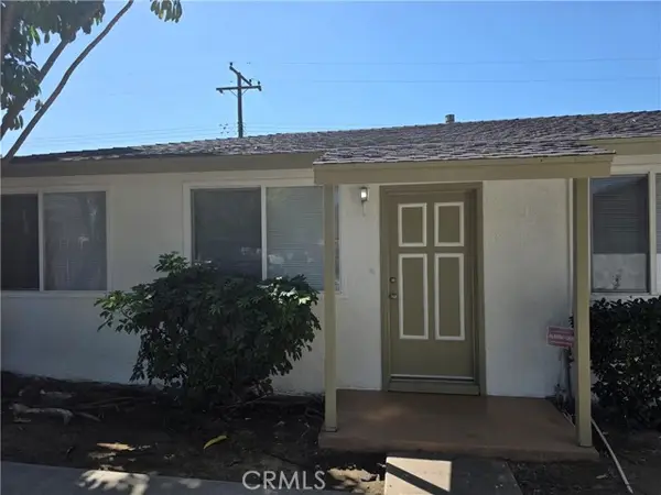 18526 Petunia, Azusa, CA 91702
