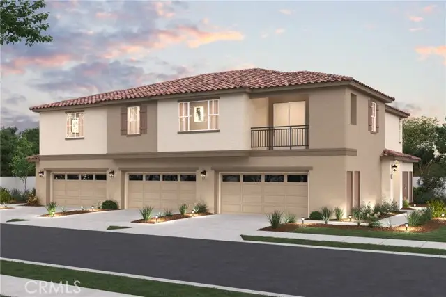 36142 Domingo Avenue  #2103, Murrieta, CA 92563 - #1