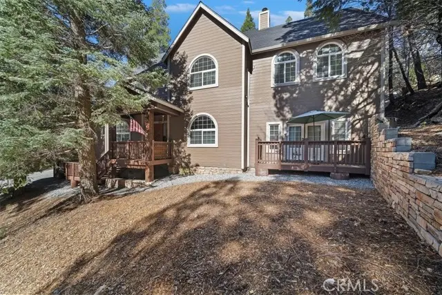 27312 Little Bear, Blue Jay, CA 92317 - #3