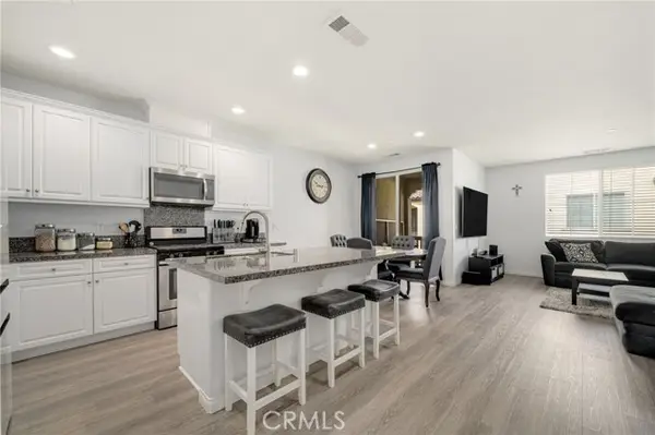 3250 Yountville Drive  #10, Ontario, CA 91761