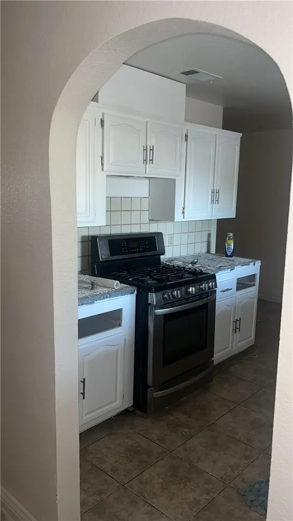 85346 Araby, Coachella, CA 92236